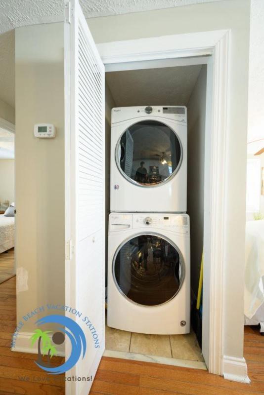 Cg Cottage Up Myrtle Beach Ngoại thất bức ảnh